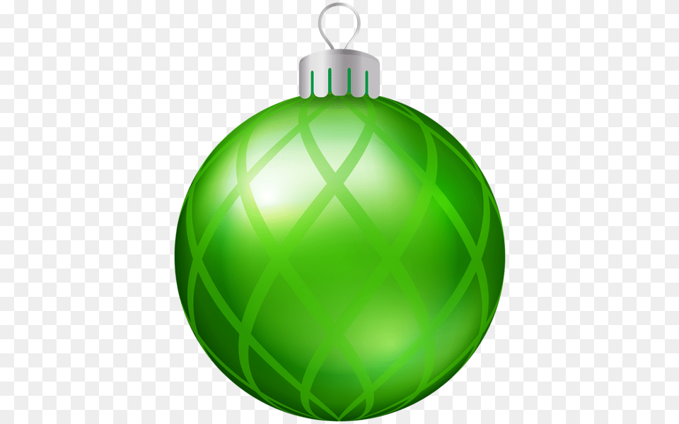 Bauble, Accessories, Green, Ornament, Ammunition Png Image