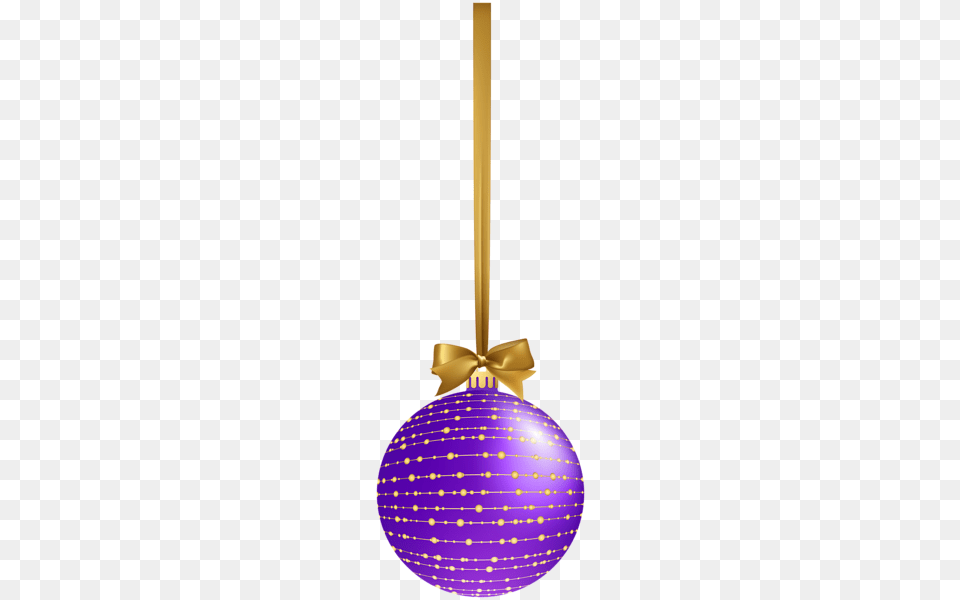 Bauble, Chandelier, Lamp Free Png Download