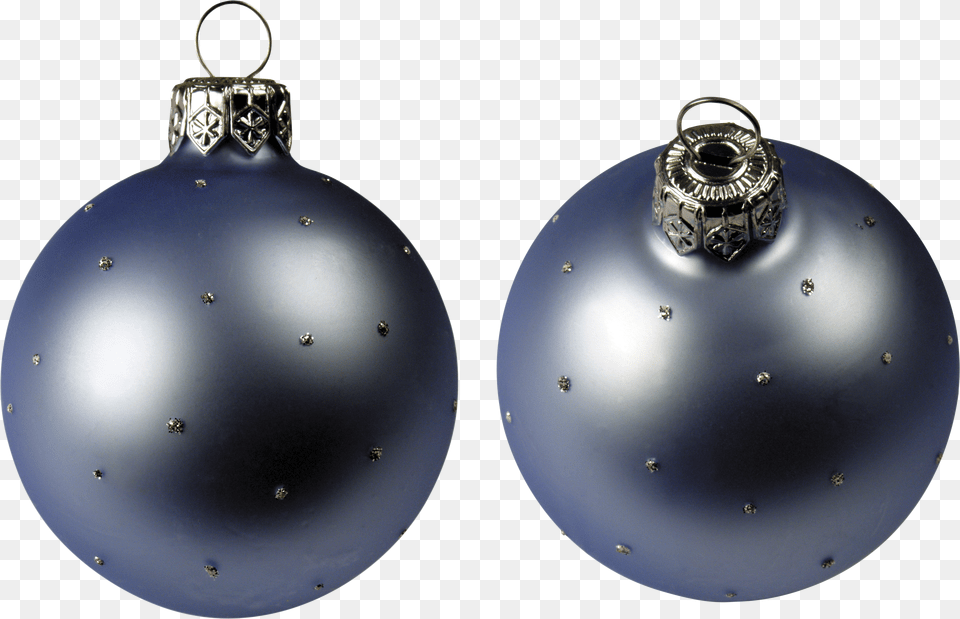 Bauble Png Image