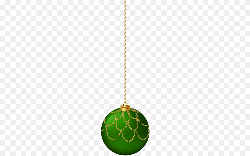 Bauble, Lamp, Chandelier, Lampshade Free Png Download