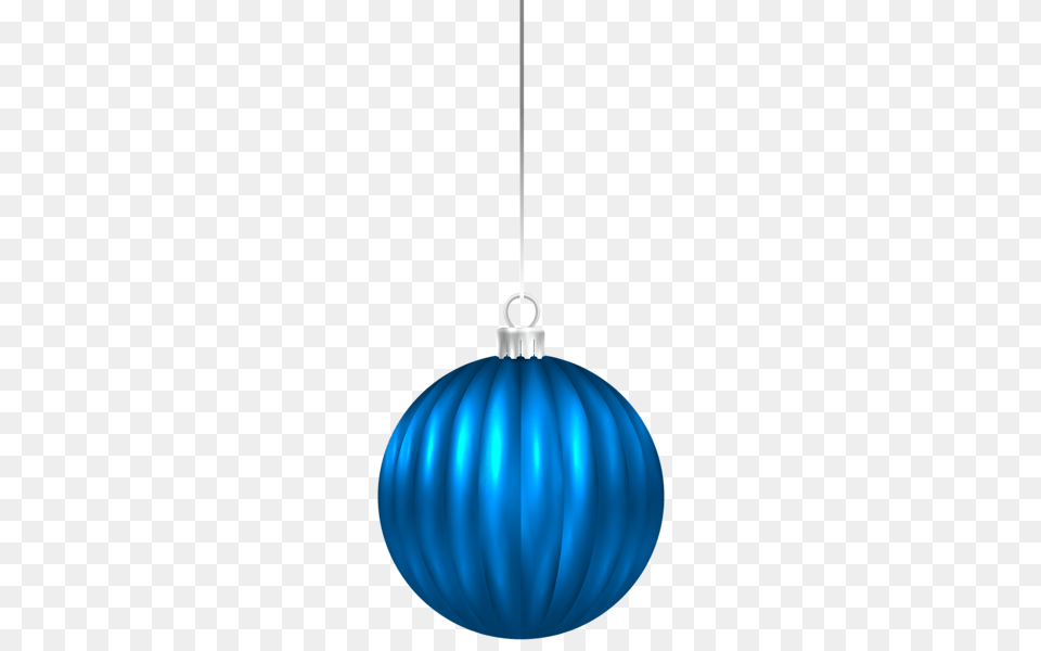 Bauble, Lamp, Lighting, Chandelier Free Png Download