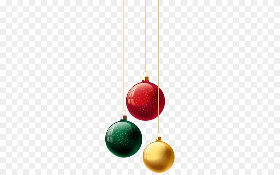 Bauble, Accessories, Lighting, Gemstone, Jewelry Free Png