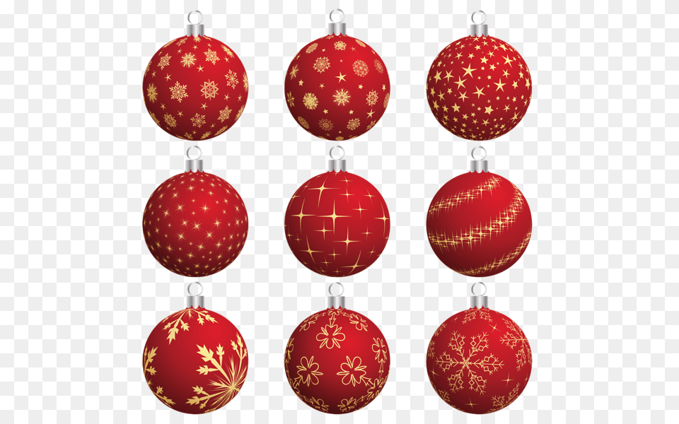 Bauble, Accessories, Earring, Jewelry, Sphere Png Image