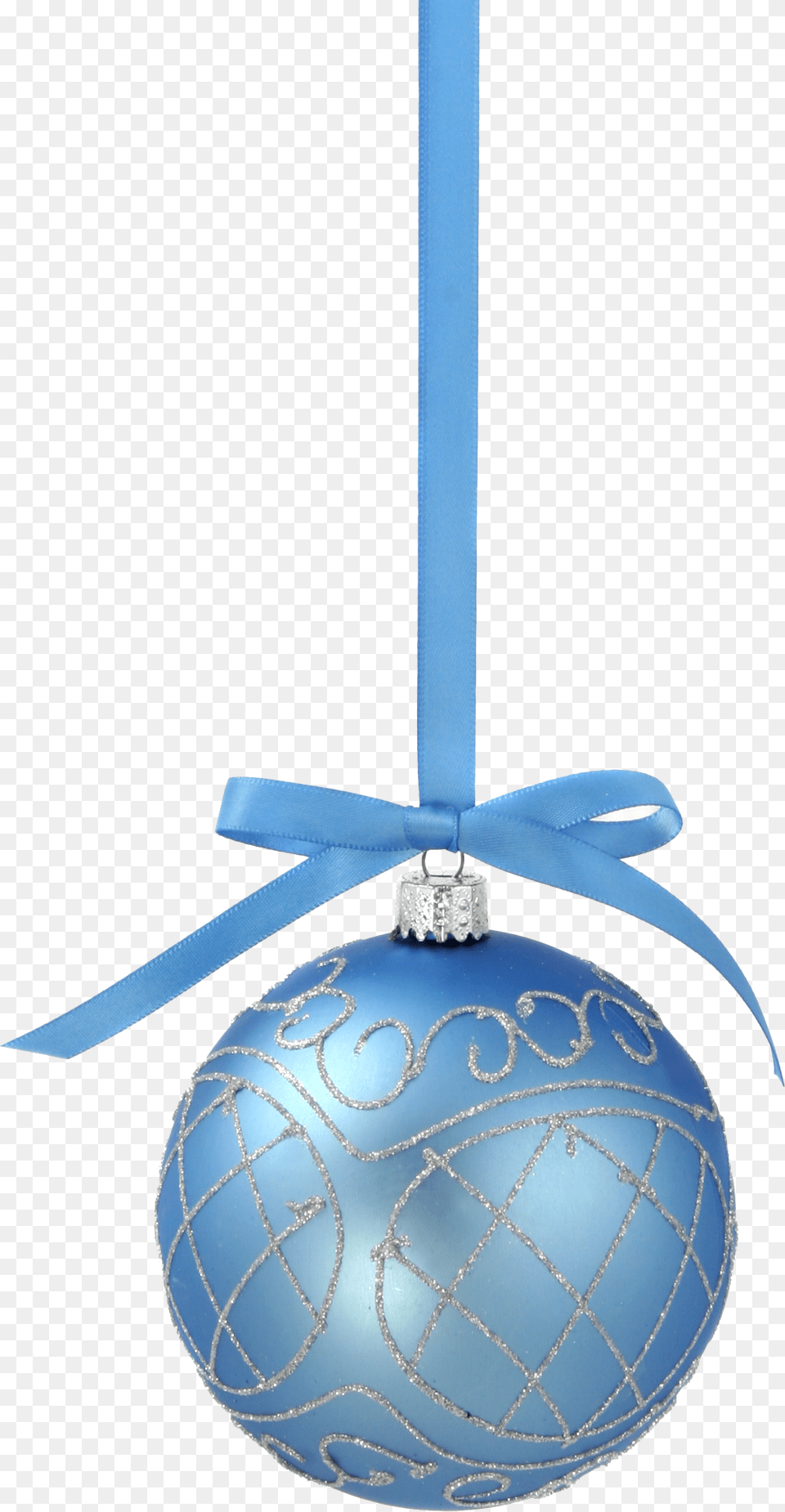 Bauble, Accessories Free Png