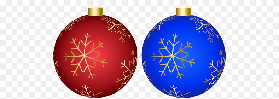 Bauble, Accessories, Ornament, Lighting, Ball Free Png Download