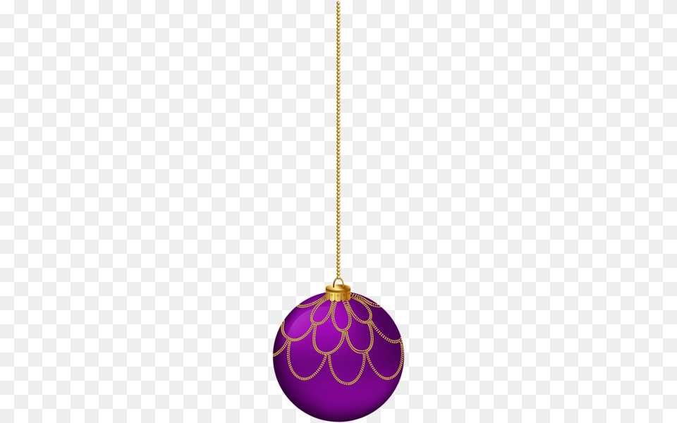 Bauble, Lamp, Chandelier Free Png Download