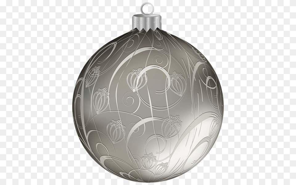 Bauble, Accessories, Lamp, Jewelry, Locket Free Png