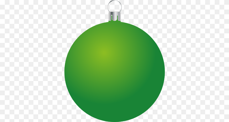 Bauble, Accessories, Green, Sphere, Ornament Free Png