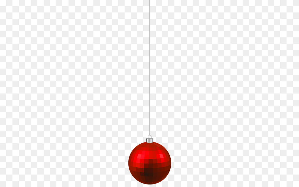 Bauble, Lamp, Lighting, Chandelier Free Png