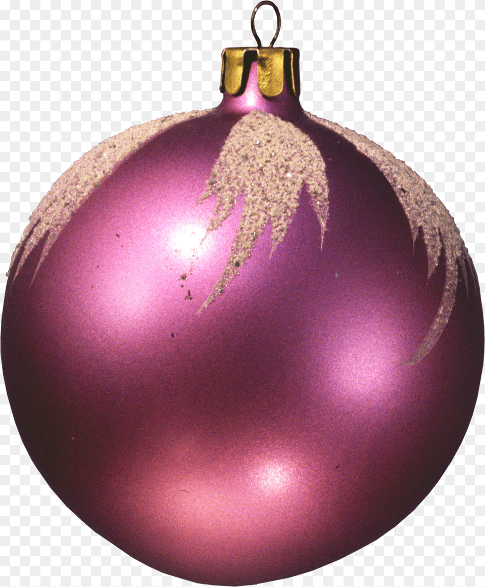 Bauble Png Image