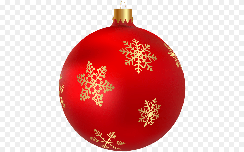 Bauble, Accessories, Ornament, Lighting, Food Png Image