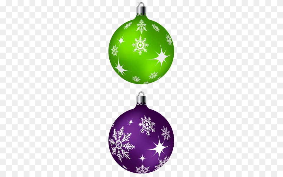 Bauble, Accessories, Lighting, Ornament Png