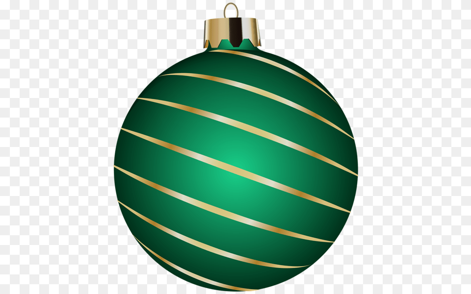 Bauble, Sphere, Accessories, Ornament, Ammunition Free Transparent Png