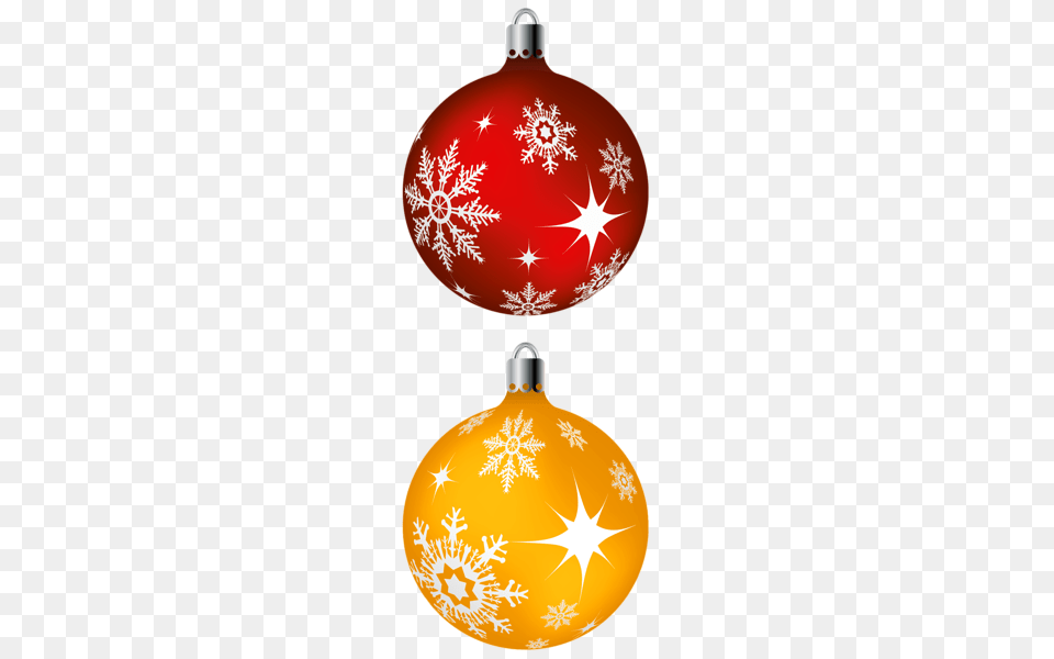 Bauble, Lighting, Lamp, Accessories, Ornament Png Image