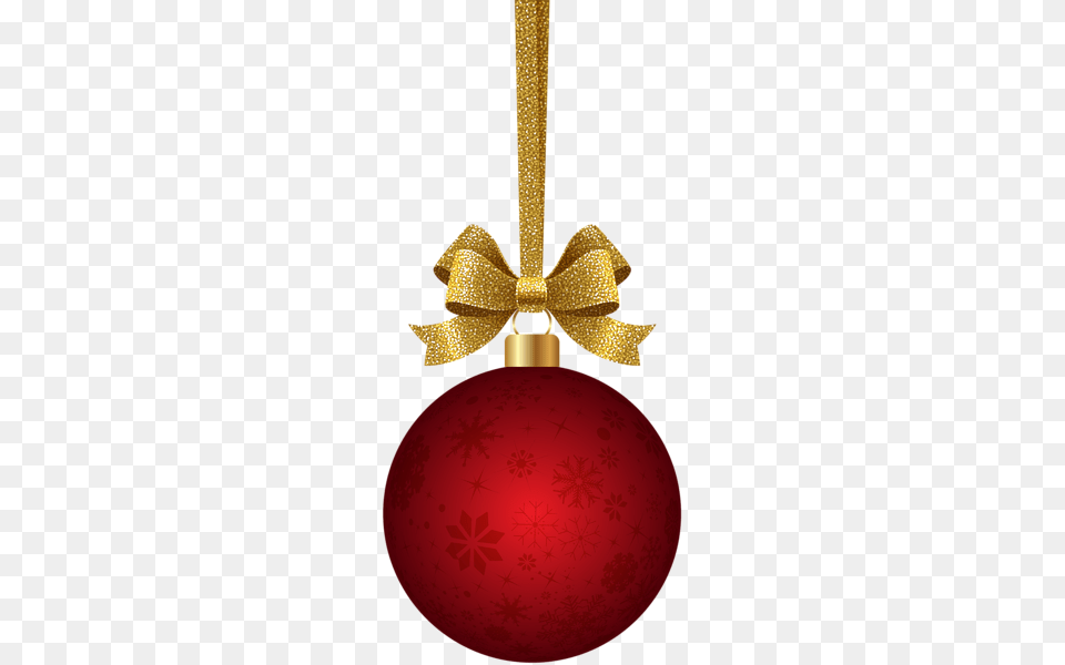 Bauble, Accessories, Ornament Free Png Download