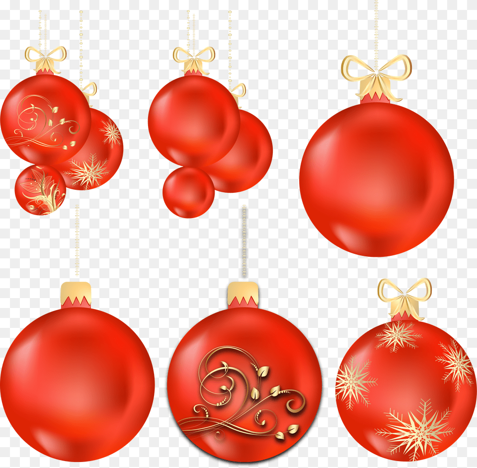 Bauble, Accessories, Ornament Png Image