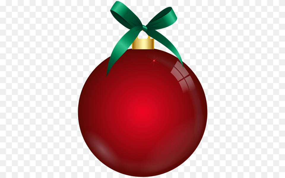 Bauble, Accessories, Ornament Free Png Download