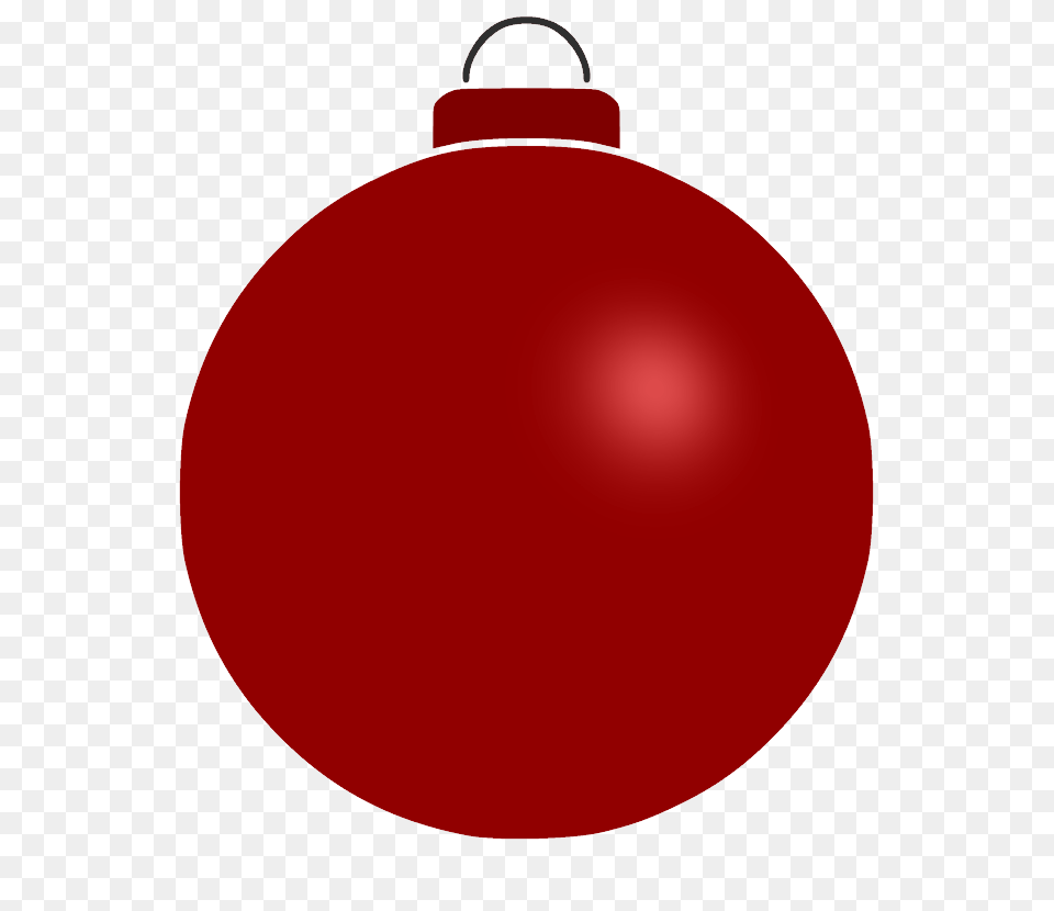 Bauble, Ammunition, Bomb, Weapon, Accessories Free Png