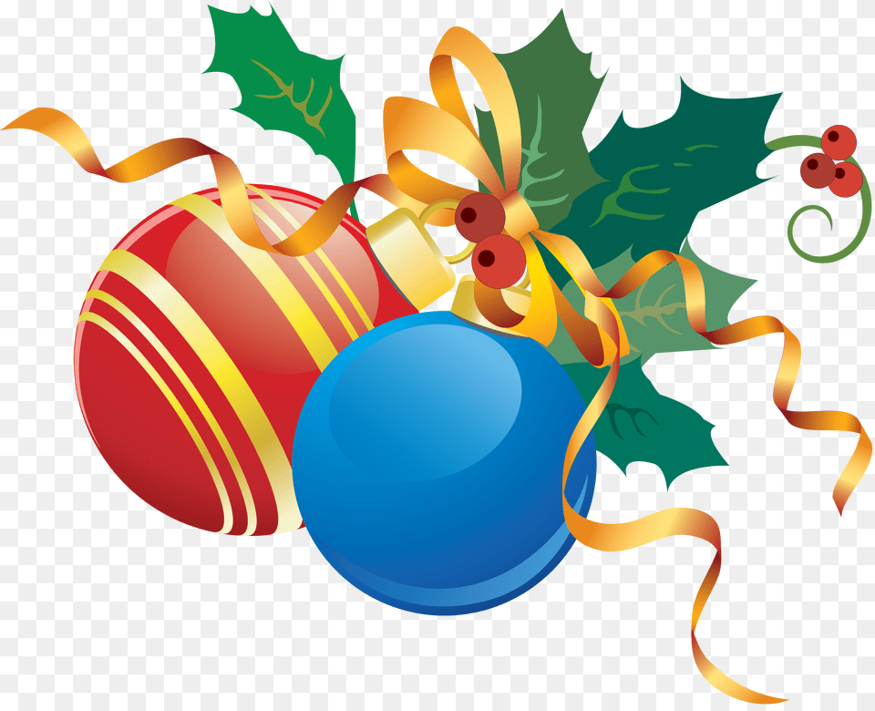 Bauble, Dynamite, Weapon, Egg, Food Free Png Download