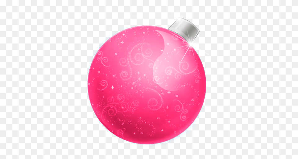 Bauble, Balloon Png Image