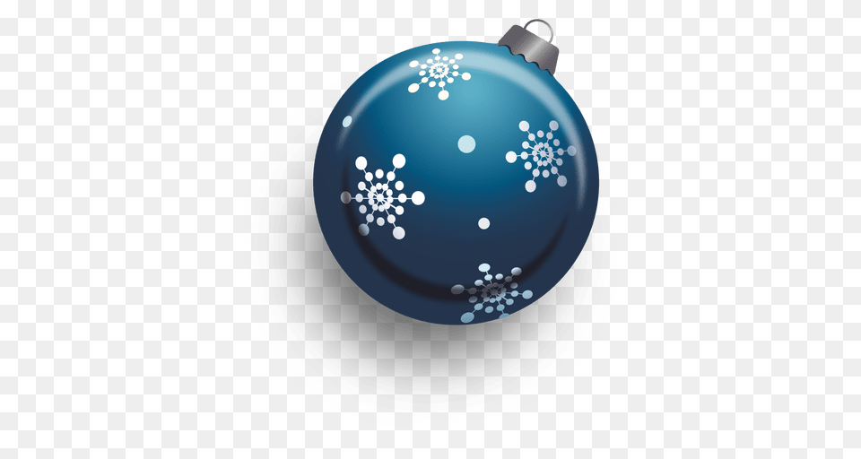 Bauble, Ammunition, Bomb, Sphere, Weapon Free Png