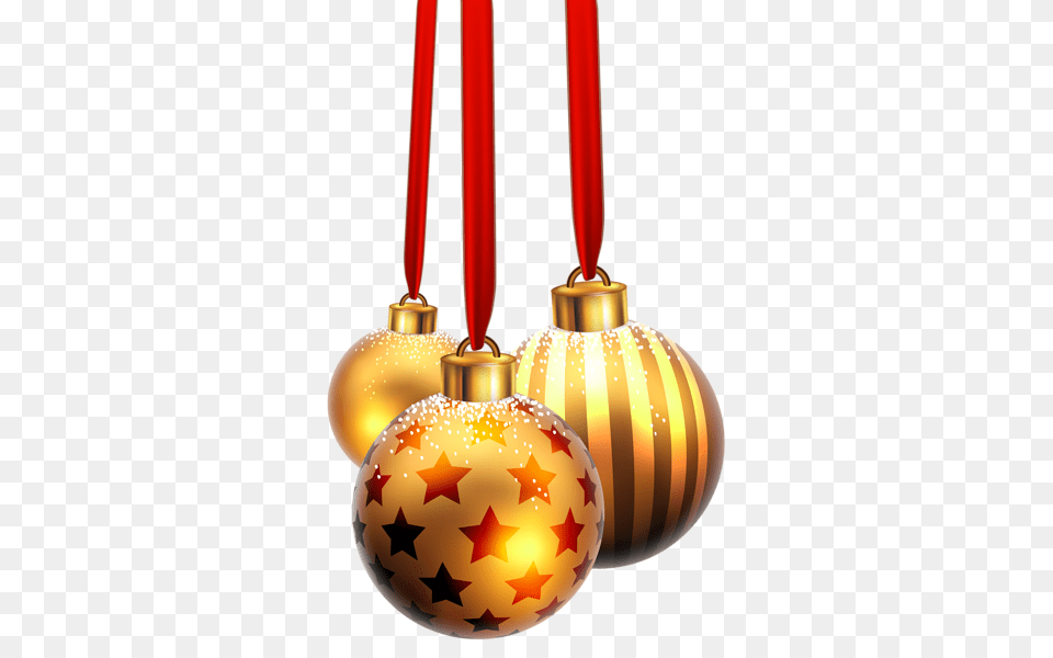 Bauble, Gold, Lighting, Smoke Pipe, Accessories Png