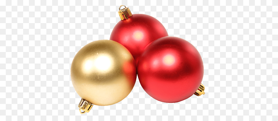Bauble, Accessories, Earring, Jewelry, Sphere Png