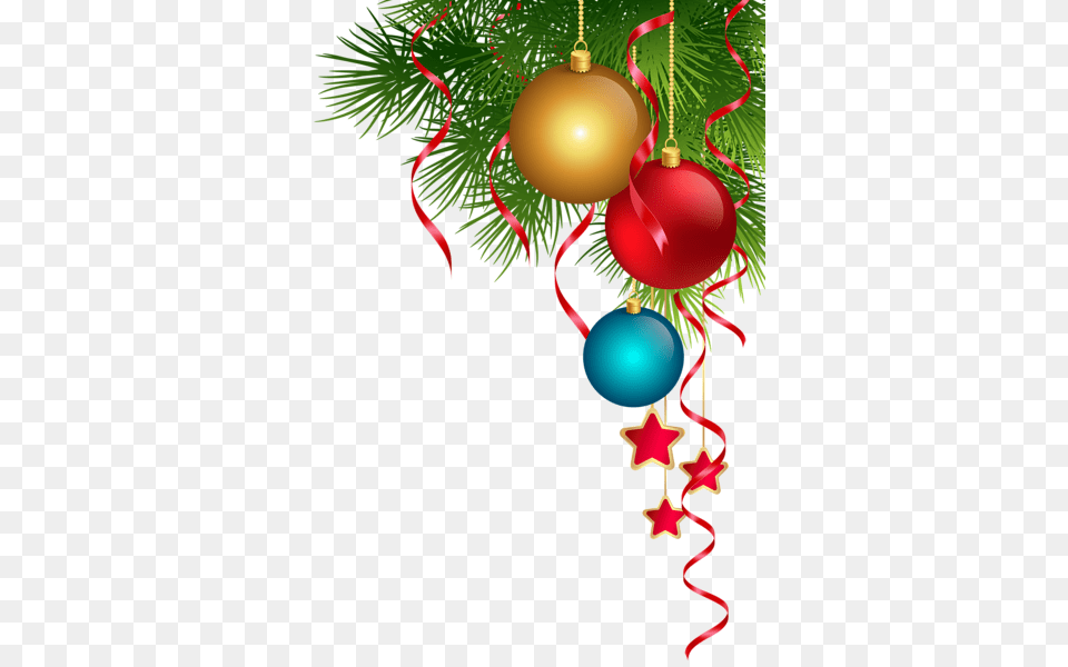 Bauble, Accessories, Ornament, Christmas, Christmas Decorations Png