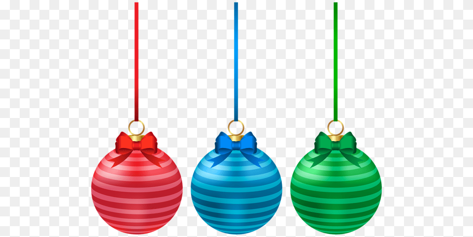 Bauble, Accessories Free Png