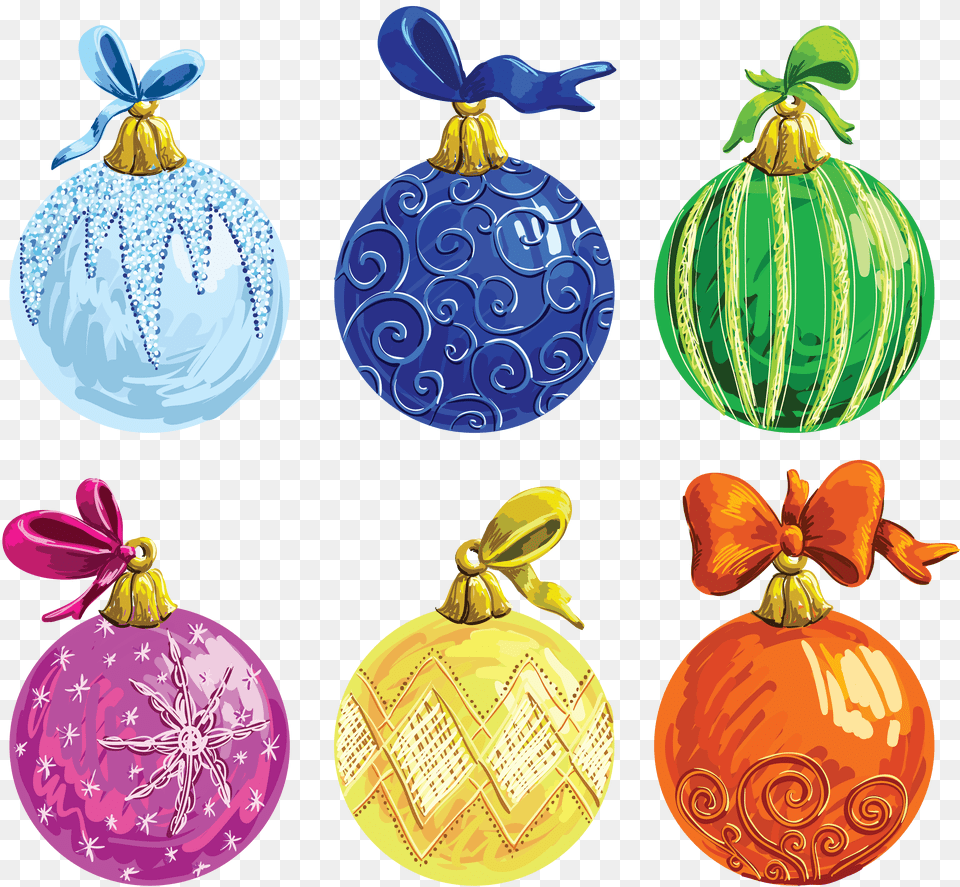 Bauble, Bottle, Cosmetics, Perfume Free Transparent Png