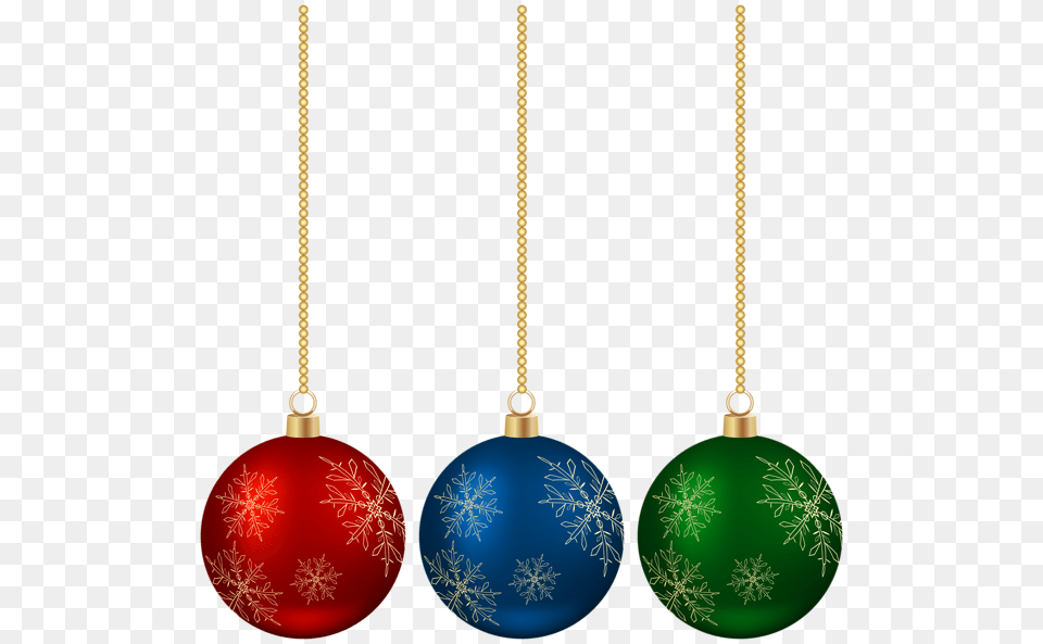 Bauble, Accessories, Earring, Jewelry, Necklace Free Png