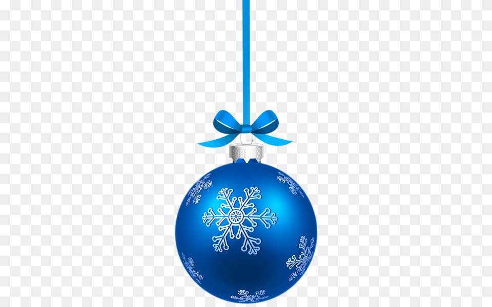 Bauble, Lighting Free Png