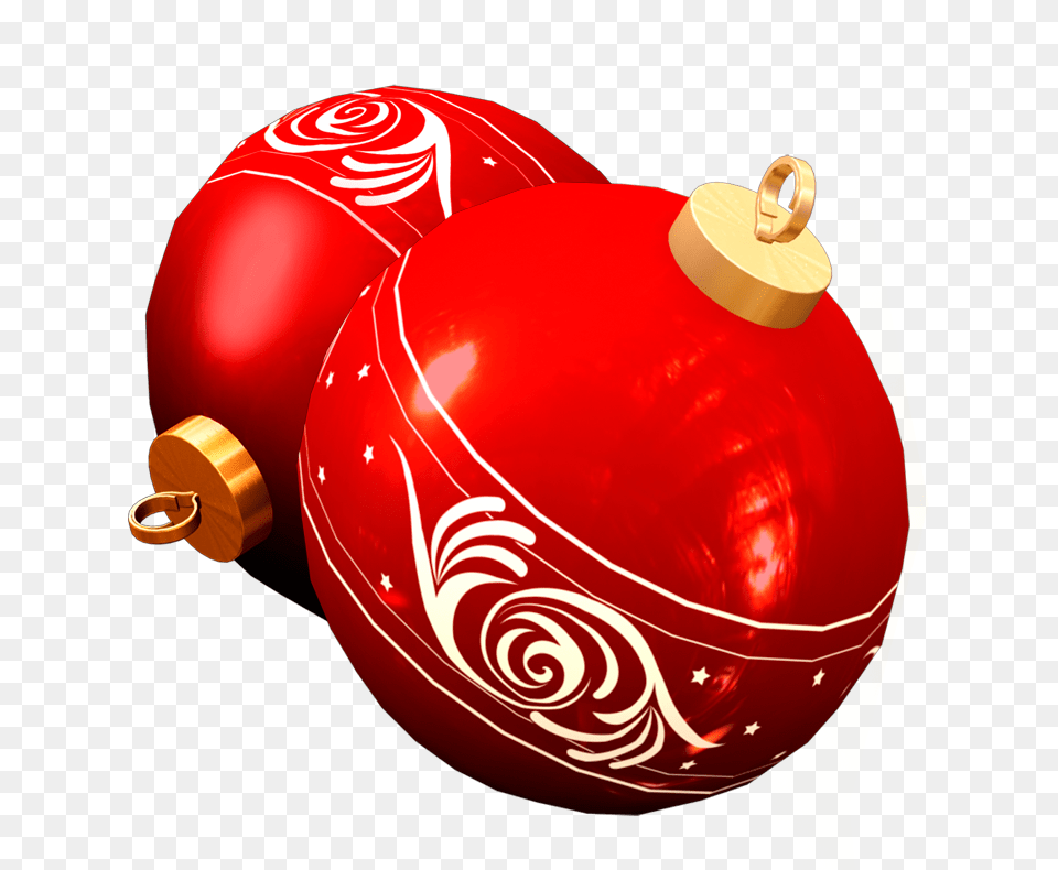 Bauble, Tape Png