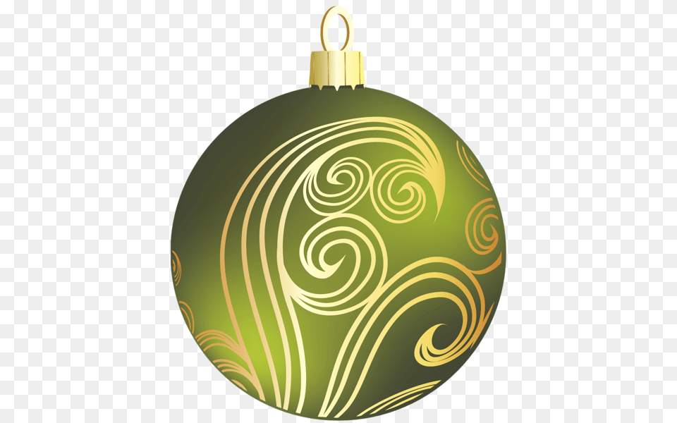Bauble, Accessories, Pendant, Ornament, Food Free Png