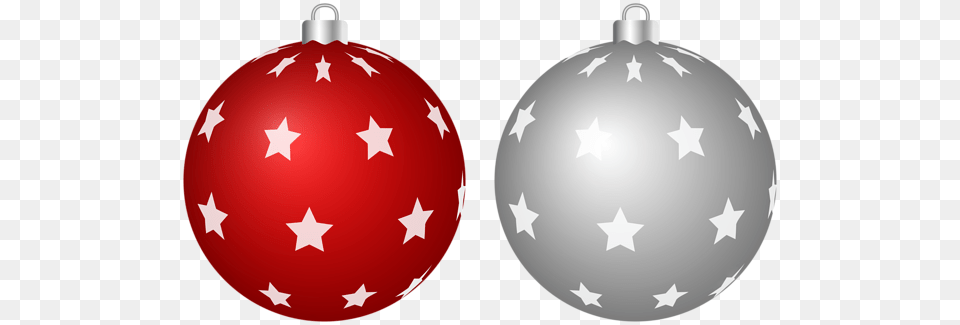 Bauble, Accessories, Lighting, Clothing, Hardhat Png Image