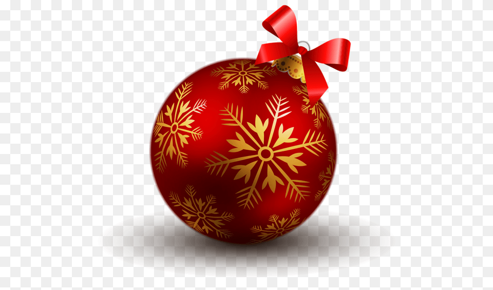 Bauble, Food, Egg, Easter Egg Free Png Download