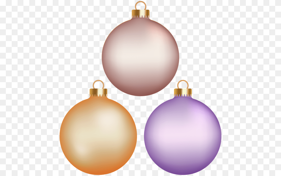 Bauble, Accessories, Earring, Jewelry, Lighting Png Image