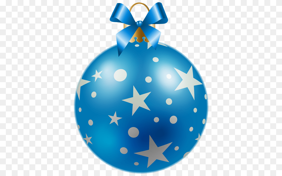 Bauble, Accessories Free Png