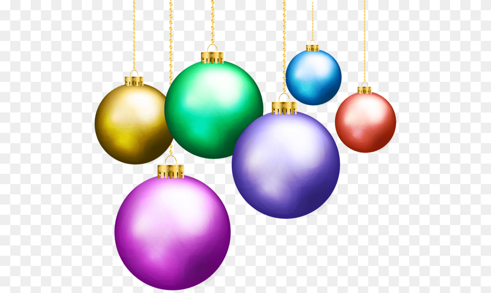 Bauble, Accessories, Sphere, Lighting, Ornament Free Png Download