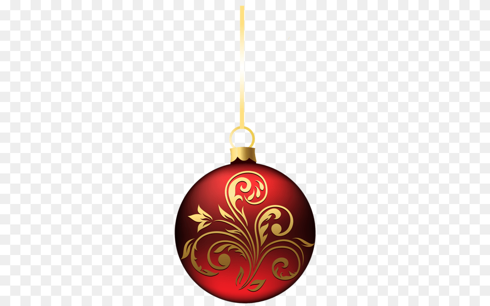 Bauble, Accessories, Lamp, Food, Ketchup Png Image