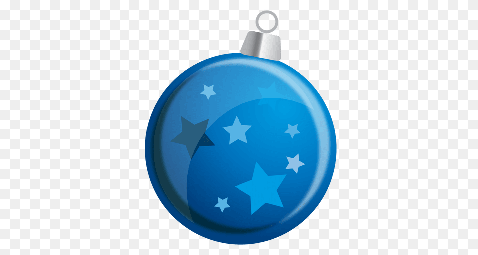 Bauble, Accessories, Symbol Free Transparent Png