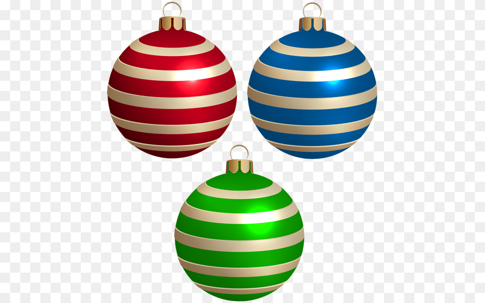 Bauble, Accessories, Sphere, Lighting, Ornament Png Image