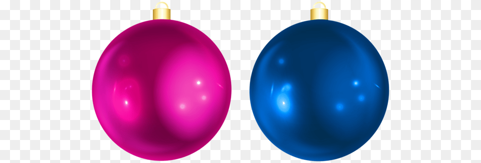 Bauble, Balloon, Sphere, Purple, Accessories Png