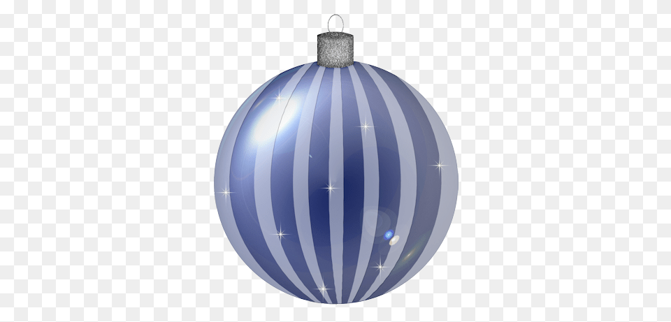 Bauble, Lighting, Sphere, Lamp, Accessories Free Transparent Png