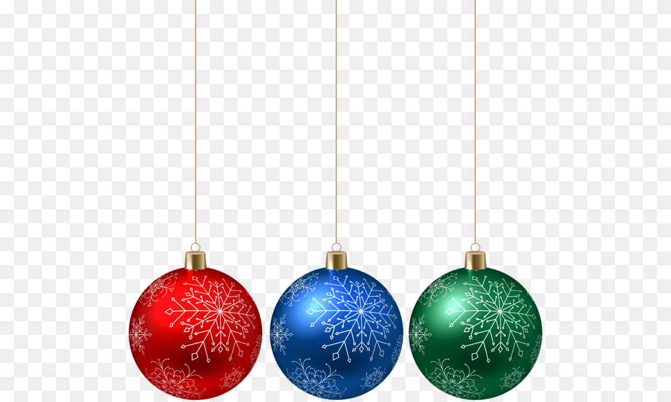Bauble, Accessories, Ornament Png