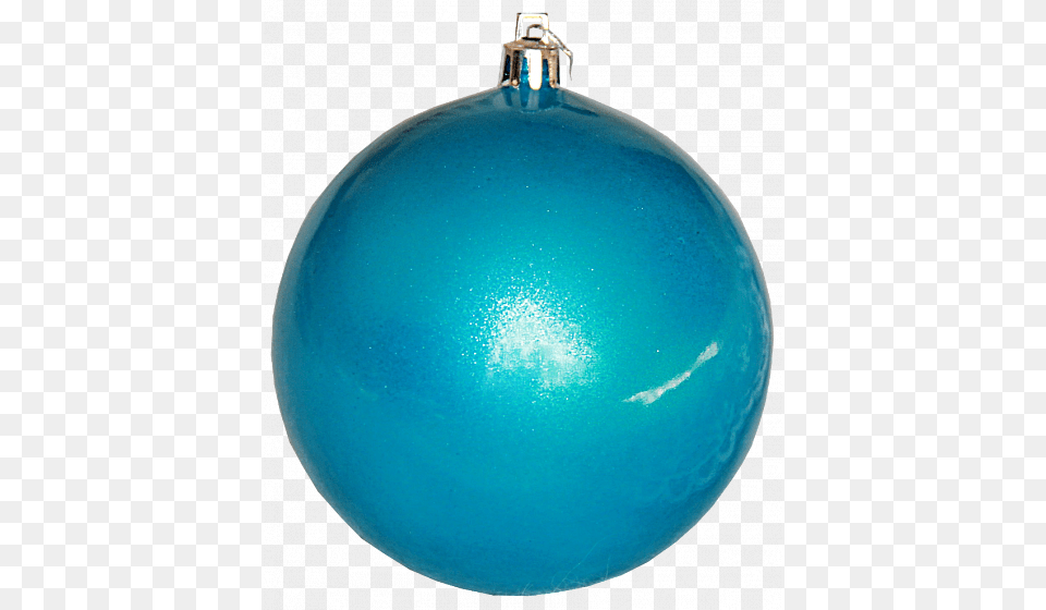 Bauble, Sphere, Accessories, Turquoise, Astronomy Free Png