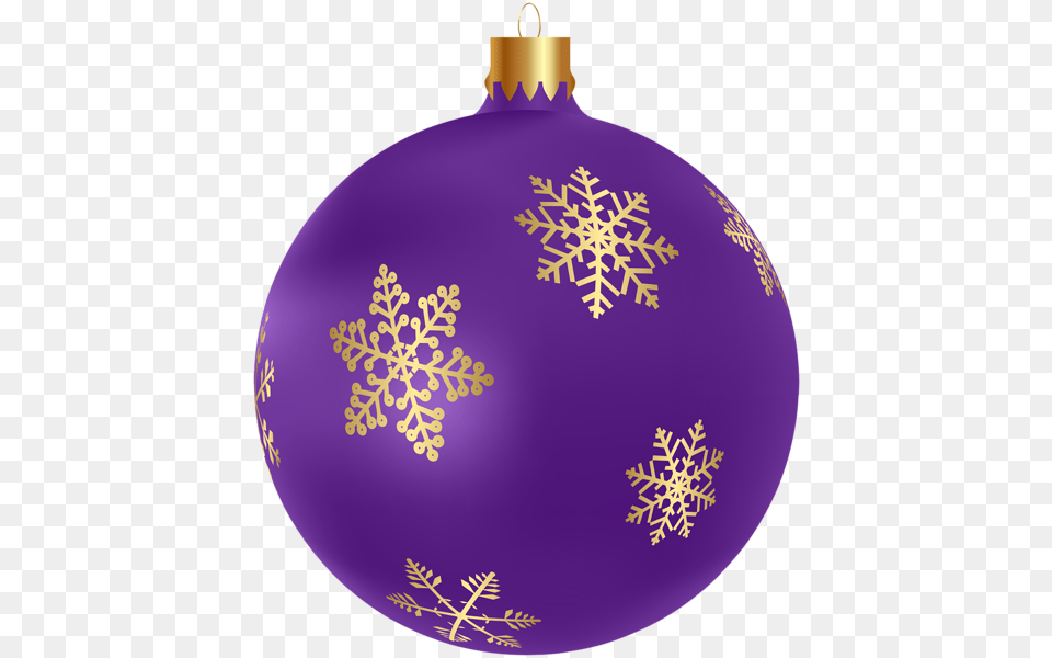 Bauble, Accessories, Ornament, Purple, Lighting Free Png
