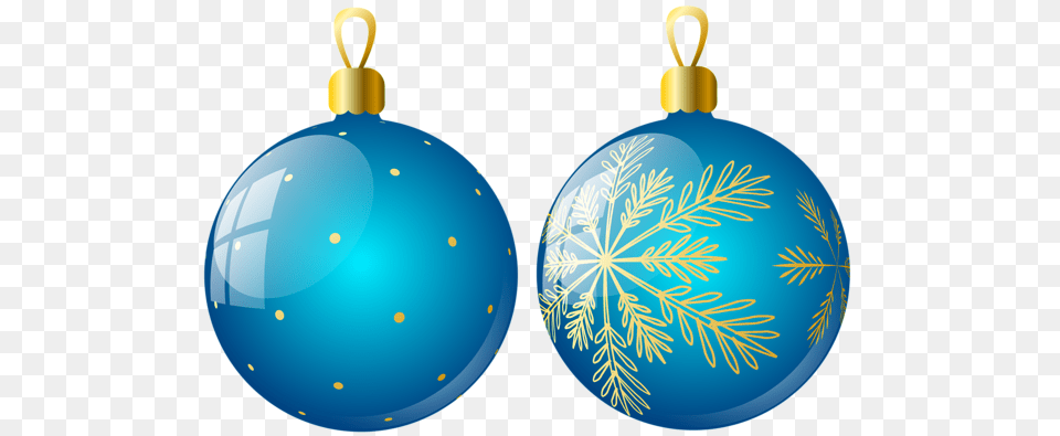 Bauble, Accessories, Ornament, Earring, Jewelry Free Png Download