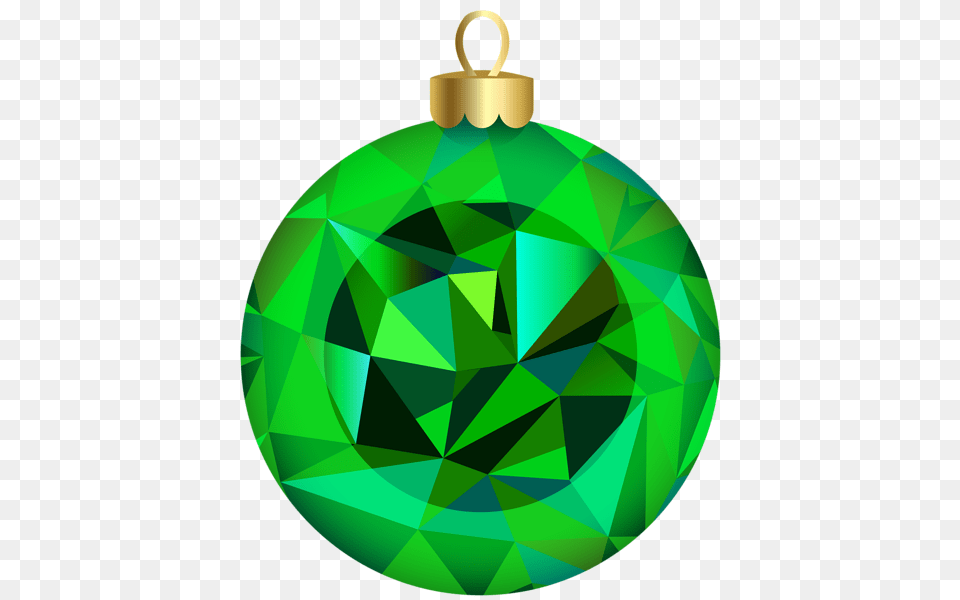 Bauble, Accessories, Emerald, Gemstone, Jewelry Free Transparent Png