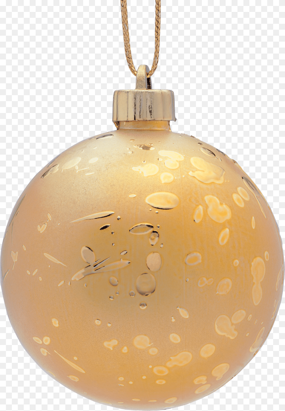 Bauble Png